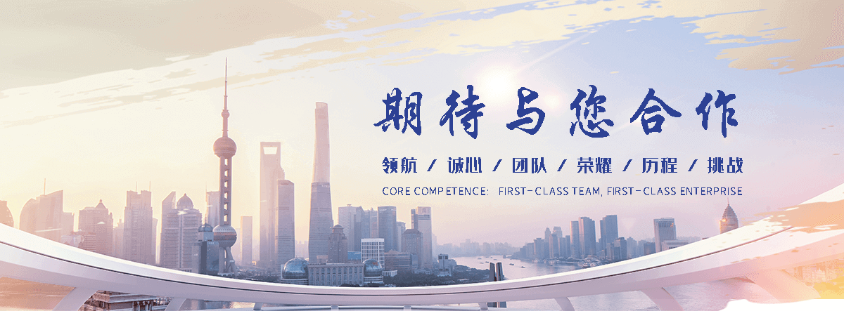 上海光排管散热器,光排管散热器A1型